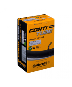 Camera Continental Compact 10/11/12 44/62-194/222 10x1 5/8 12x1.75-1/2x2 1/4 A34 45 grade