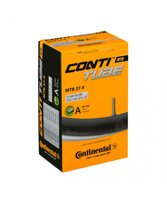 Camera Continental MTB 27.5 47/62-584 27.5x1.75-2.5 A40