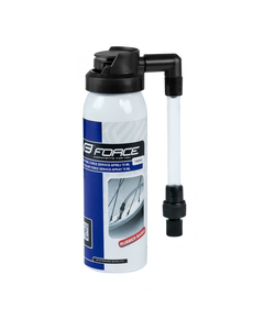 Solutie antipana Spray Force 75 ml