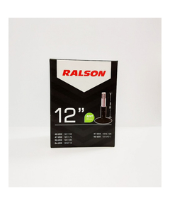 Camera Ralson R-6205 12x1.5-2.125(40/57-203) AV