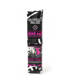 Pres Muc-Off impermeabil pentru bicicleta