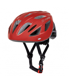 Casca Force Swift Red S-M