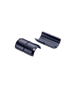 Adaptor Reverse 31.8-25.4mm pentru pipe