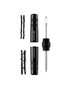 Kit de reparatie tubeless Force Pikado