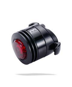 Stop spate BBB Mini Spy BLS-126 USB Negru