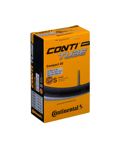 Camera Continental Compact 20 32/47-406/451 20x1 1/4-1.75x2 S42