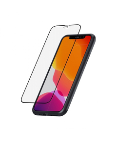 Folie de protectie din sticla SP Connect iPhone 11 Pro Max/XS Max