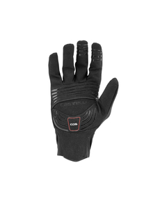 Manusi cu degete Castelli Lightness 2 Glove Black L