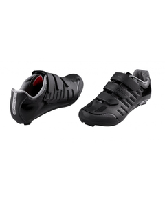 Pantofi Force Road Lash negru 45