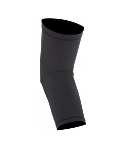 Protectii genunchi Alpinestars Paragon Lite Knee Protector black XL