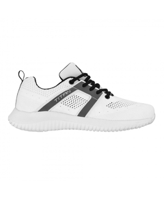 Pantofi sneakers Force Titan alb 40