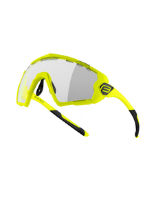 Ochelari Force Ombro lentila fotocromata fluo mat