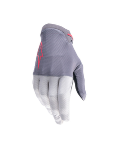 Manusi Alpinestars A-Aria Gloves Dark Gray S