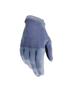 Manusi Alpinestars A-Aria Gloves Infinity Blue L
