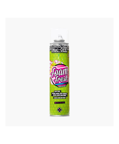 Spray Muc-Off Foam Fresh 250ml