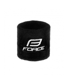 Wristband Force Black