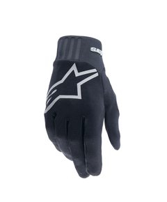 Manusi Alpinestars A-Dura Gloves Black L