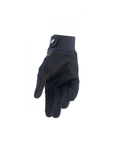 Manusi Alpinestars A-Supra Gloves Black L