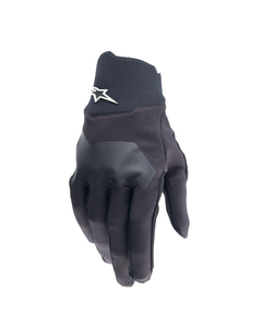 Manusi Alpinestars A-Supra Gloves Black M