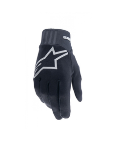 Manusi Alpinestars Stella A-Dura Gloves Black XS