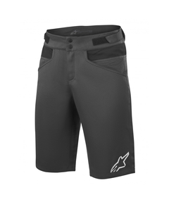Pantaloni scurti Alpinestars Drop 4.0 Shorts black 28