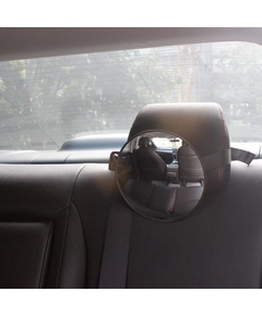 Oglinda auto rear-facing Coccolle