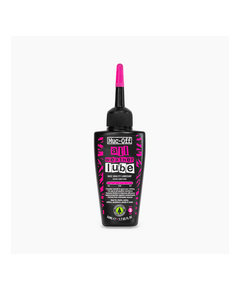 Lubrifiant Bicicleta Muc-Off All Weather Lube - 50 ml