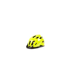 Casca Ciclism Copii Cube Helmet Ant - 46-51 cm, XS, Galben, Culoare produs: Galben, Marime produs: XS