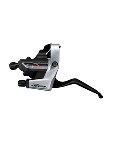 Maneta Schimbator Shimano Acera ST-T3000-L stanga 3 Viteze