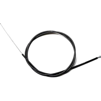 Camasa Manta Frana Shimano Ot-Bc1051 - L 30 M, Gri