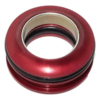 Rebound Damper Seal Head 2010-2012 Boxxer team/R2C2/World Cup