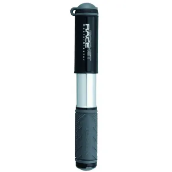 Pompa Mini Topeak Race Rocket, TRR-2B - Negru