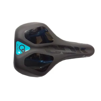 Sa Bicicleta Mtb-Am Ddk Dd102Mf - Negru-Albastru