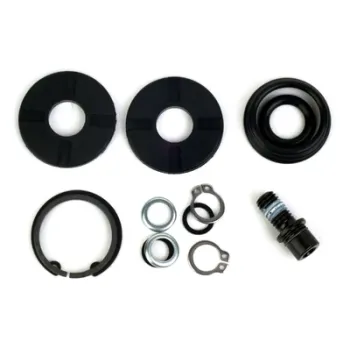 Service kit rockshox 2005-08 reba/06-09 recon/revelation/2005-10 pike