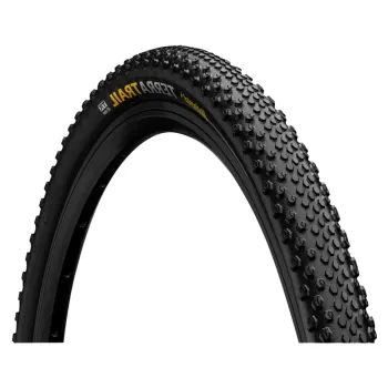 Anvelopa Pliabila Continental Terra Trail ShieldWall SL - 27.5 x 1.8 inch