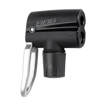 Cap pompa BBB BFP-93