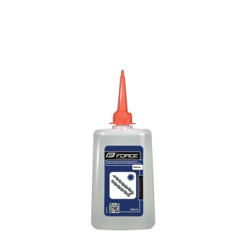 Lubrifiant Force Standard pentru lant 100 ml