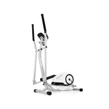 Bicicleta Fitness Eliptica Roata 7 Kg