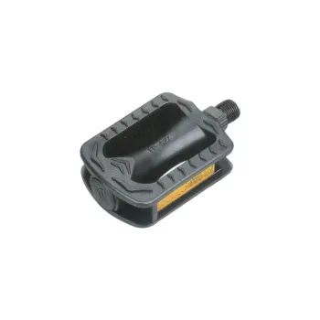 Pedale Copii Dhs Fp-627 - Negru