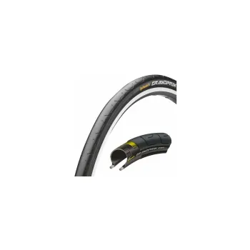 Anvelopa Continental Grand Prix 28-559