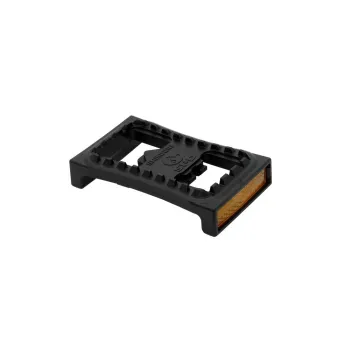 Platforme Pedale SPD Shimano SM-PD-22