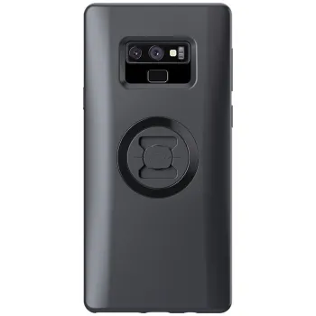 Carcasa functionala SP Connect Samsung S9+/S8+