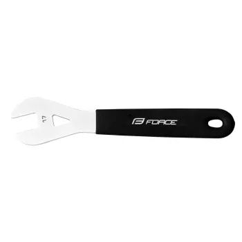 Cheie Bicicleta Force pentru Conuri, 17mm