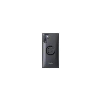 Carcasa functionala SP Connect Samsung Note 10