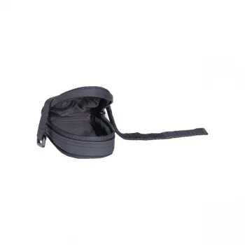 Borseta Sa BBB BSB-14 RacePack - 0.18 L, Negru