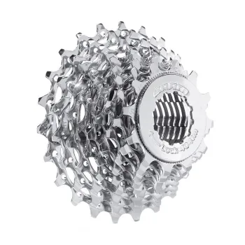 Pinioane pe caseta SRAM 07A CS PG-950 9V 11-32T