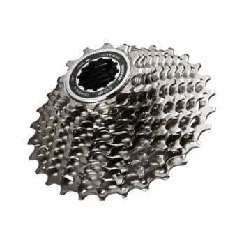 Pinion KCHG500010228 Shimano Tiagra 12-28 10spd