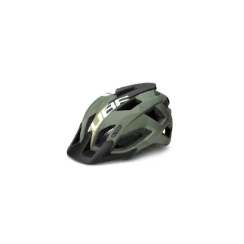 CASCA CUBE HELMET PATHOS OLIVE XL (59-64CM)