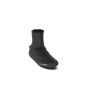 HUSE PANTOFI CUBE SHOE COVER NEOPRENE RD BLACK XL