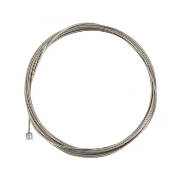 CABLU SCHIMBATOR POINT PTFE 1.1X2000MM TEFLON